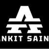 Ankit Saini Profile Picture