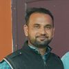 Vivek V Nandwana Profile Picture