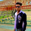 Raj kamal Profile Picture