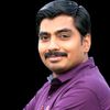 Vishal Patil Profile Picture