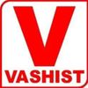Annu Vashist Profile Picture