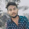 Abhishek meena Profile Picture