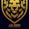 JJS Sidhu Profile Picture