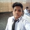 Bapun Pradhan Profile Picture