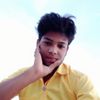 Kaushal kumar  Profile Picture