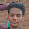 Nitin Agrahari Profile Picture