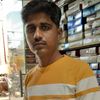 Rajesh Khalse Profile Picture