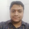 Arun Jain Profile Picture