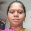 Rupali Gulhane Profile Picture