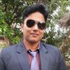 Manish  Thakur Profile Picture