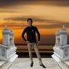 KALPESH HIRPARA Profile Picture