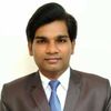 Mr Pramod Kumar  kushwaha IBC  Profile Picture