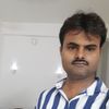 Arjun Kumar Shah Profile Picture
