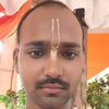 Abhishek Prajapati Profile Picture
