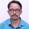 Sandeep Mohanpuria Profile Picture