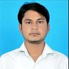 Dharmendra Rajput Profile Picture
