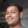 sandeep kumar jaiswal Profile Picture