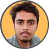 Aryan Srivastava Profile Picture