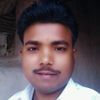 ANIL KUMAR Profile Picture