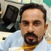 Mukesh parmar Profile Picture