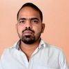 Pradeep  Singh Profile Picture