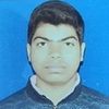 Mani Bhushan Kumar Profile Picture