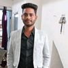 Harshpratap Singh Profile Picture