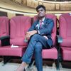 Ashok Singh Profile Picture