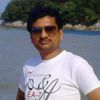 Ashok Kumar  Gupta  Profile Picture