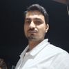 Mujahid khan Profile Picture