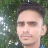 Chhailvihari yadav Profile Picture