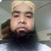ALIMUDDIN khan Profile Picture