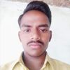 Rajeshkumar rajpoot Profile Picture