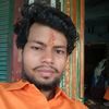 Satyam Kushwaha Profile Picture