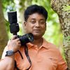 AjaySingh Thakur Profile Picture