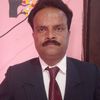 Ravikumar Saha Profile Picture