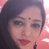 Shivani  Kaplesh Profile Picture