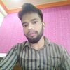 Suraj Maurya Profile Picture