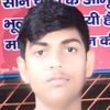 Ramchandar maurya Profile Picture