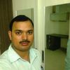 sanjay sharma Profile Picture
