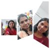 Sunita Gaur Profile Picture