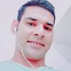 Kamrul Haque Profile Picture