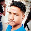 Sujit Barik Profile Picture