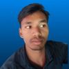 Vinod Kumare Profile Picture