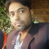 madan gopal sahu Profile Picture