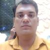 Vinod Kumar Profile Picture