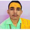 Narayan Shastri Profile Picture
