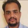 Atul  Dwivedi  Profile Picture
