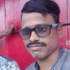 suman yadav Profile Picture