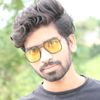 shubham misal Profile Picture